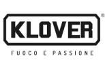 KLOVER