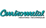 Centrometal