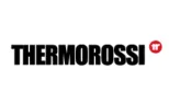 TERMOROSSI