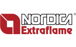 La Nordica